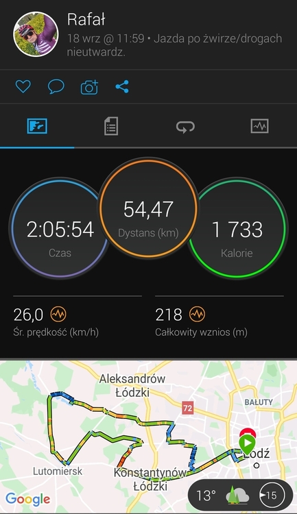 Screenshot_20210918_144120_com.garmin.android.apps.connectmobile-01.jpeg