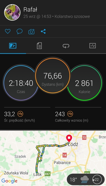 Screenshot_20210925_182253_com.garmin.android.apps.connectmobile-01.jpeg