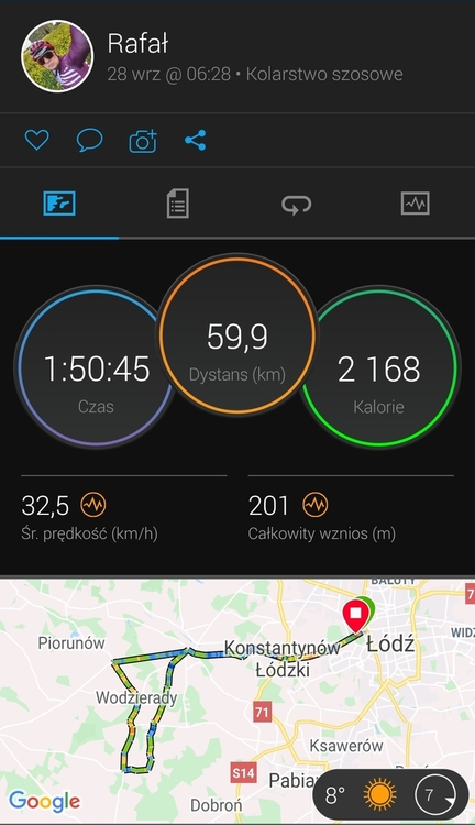 Screenshot_20210928_085037_com.garmin.android.apps.connectmobile-01.jpeg