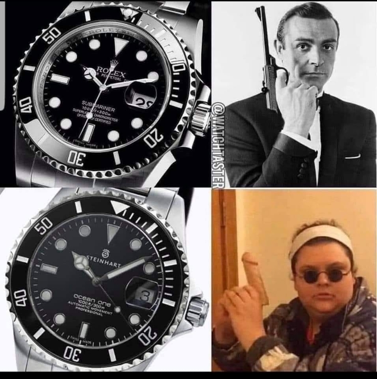 Steinhart.jpg