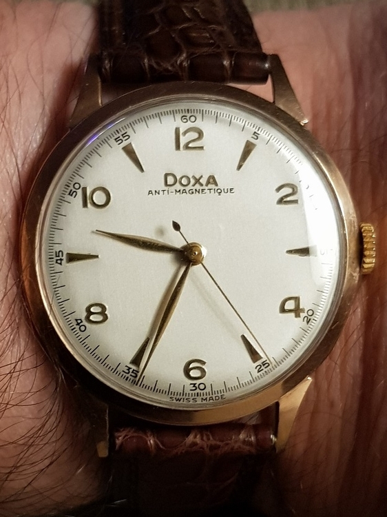 doxa.thumb.jpg.30126281704bead4b44fa5a520c09908.jpg