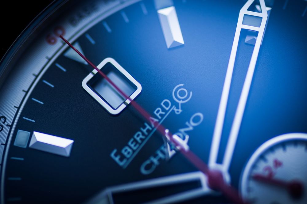 eberhard_chrono_4-11.jpg