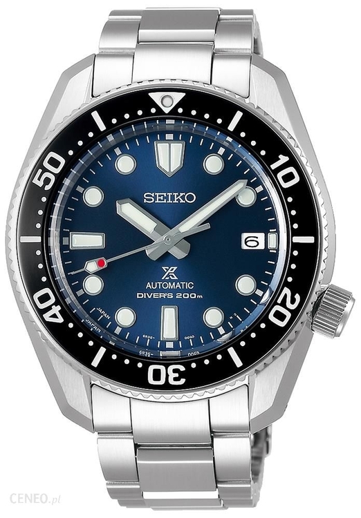 i-seiko-spb187j1.thumb.jpg.803f419f87792a47414de492584f2c2a.jpg
