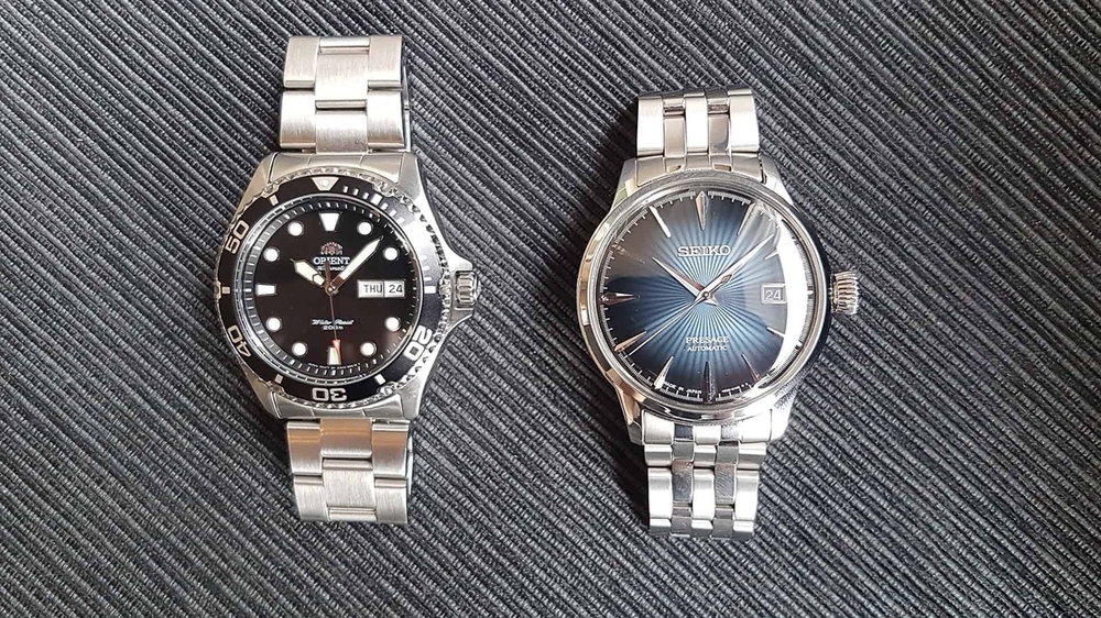 orient-ray-2-vs-seiko-srpb41.thumb.jpg.875661ab87f57aa7b9093c82e97b312d.jpg