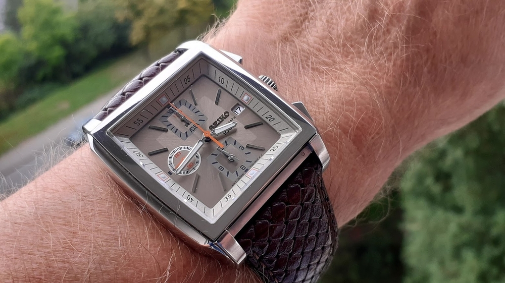 seiko.jpg