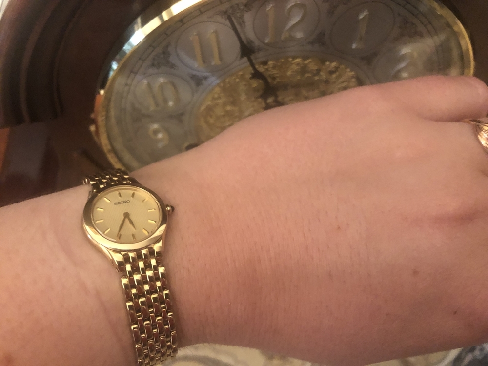 seikoooo.jpg