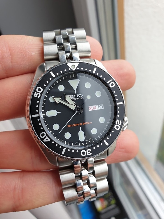 skx.jpg