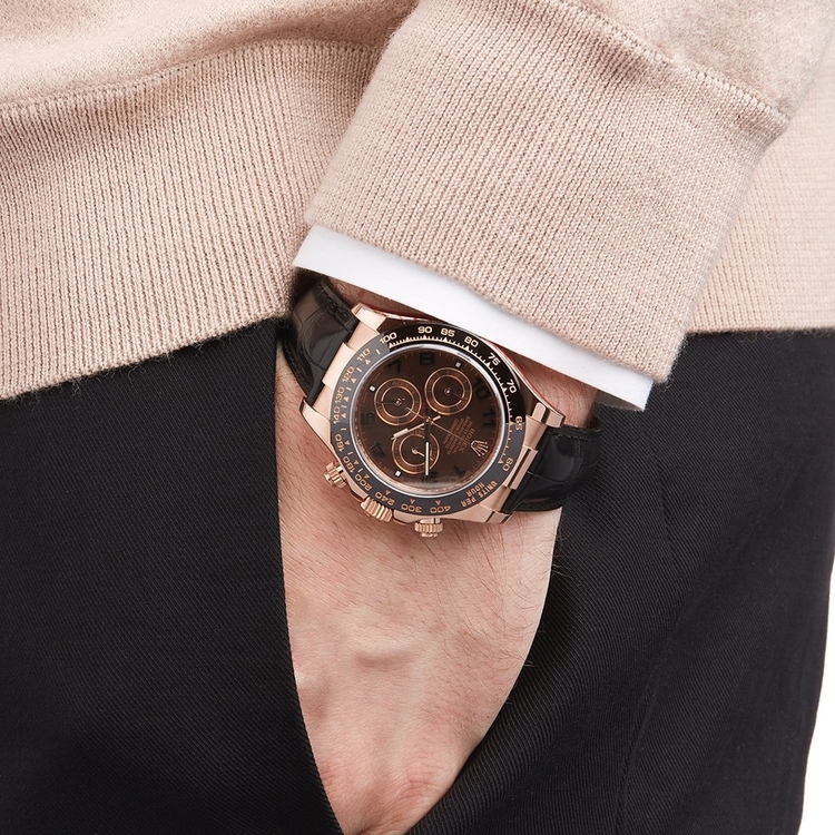 009_Rolex-Daytona-18K-Rose-Gold-Gents-116515LN.jpg