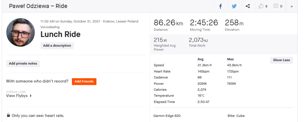 Screenshot 2021-10-31 at 15-50-24 Lunch Ride Ride Strava.png
