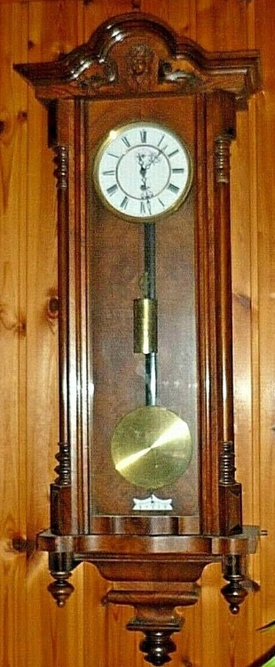 Zrzut ekranu 2021-10-11 o 16.18.18.jpg