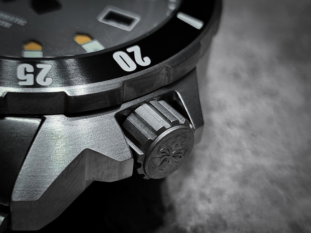 20211019_221710 (1)-01.jpeg