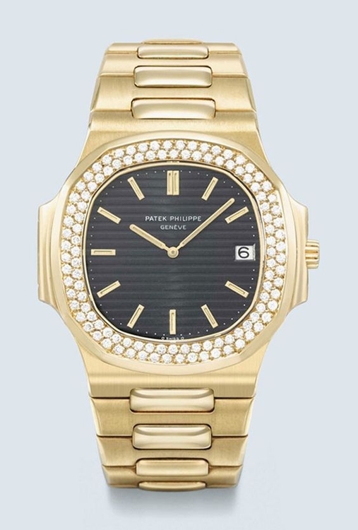 Patek Philippe Nautilusa.jpg
