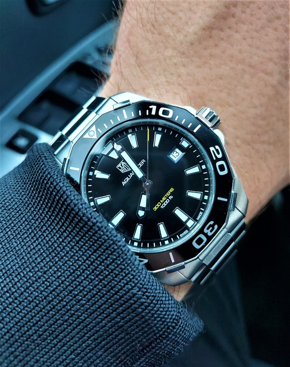 1188287894_TAGAquaracer8.thumb.jpg.aa969a6954de6cd45223c9e949c2d8d3.jpg