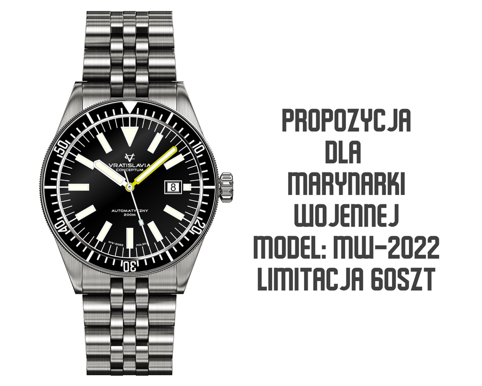 MW2022 bezel ceramic 2.jpg