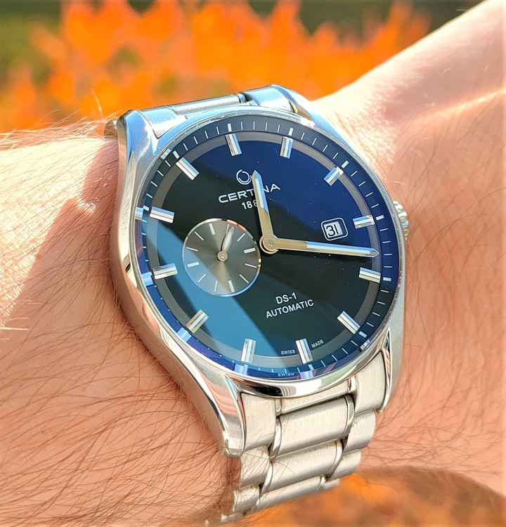 IMG20211031121810 (2).jpg