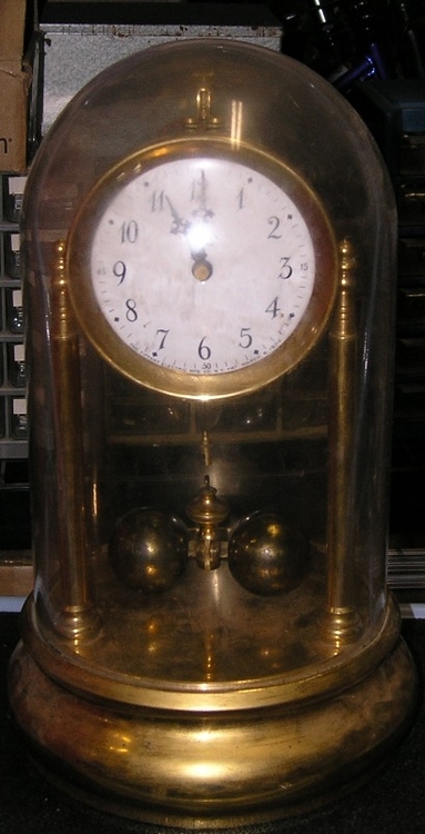 front w glass (1).jpg