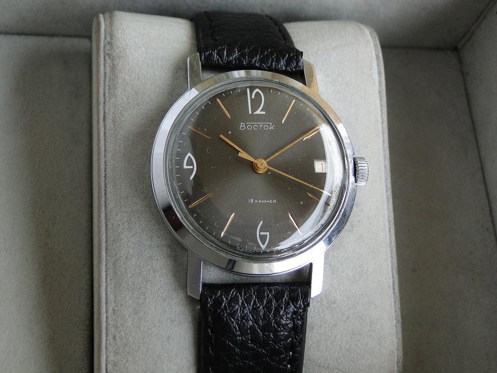 WOSTOK 2214-281126.JPG