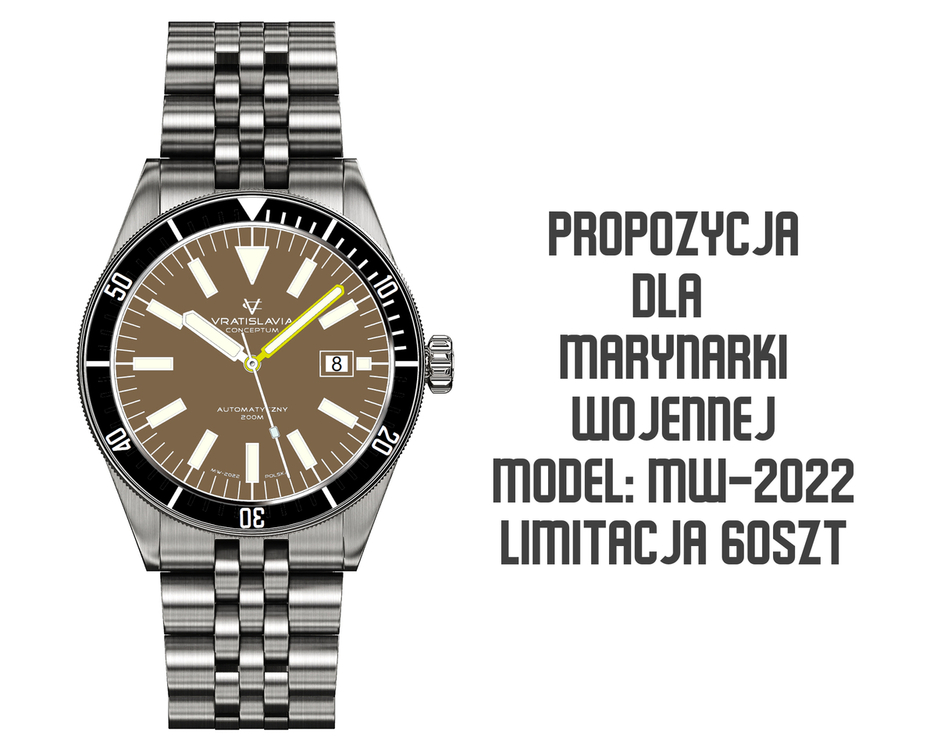 MW2022 bezel ceramic 3 afghanistan.jpg