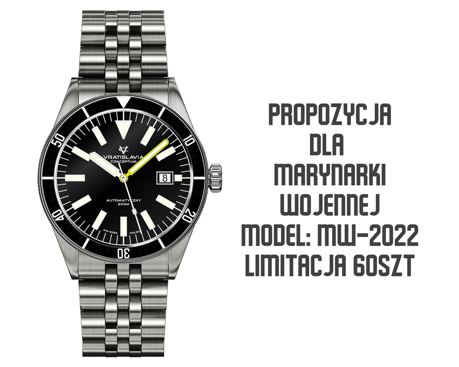 MW2022 bezel ceramic 4.jpg