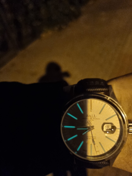 20211010_194425.jpg