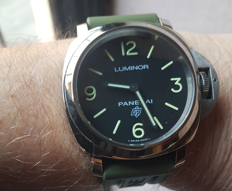 20211022_093116panerai.jpg