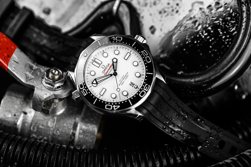 OMEGA SEAMSTER 300-3.JPG