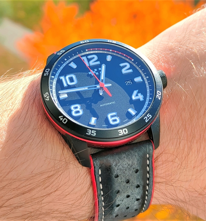 IMG20211025124557 (2).jpg