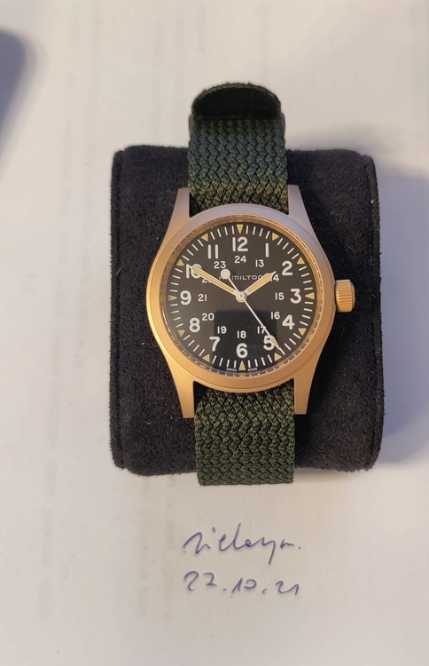 WhatsApp Image 2021-10-27 at 22.08.50.jpeg