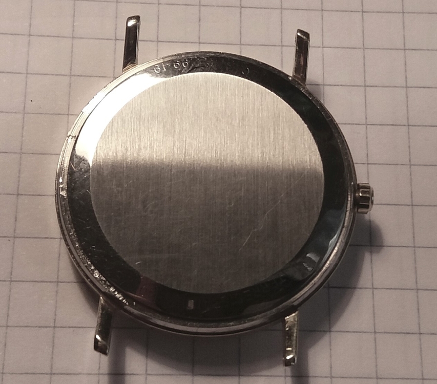 Certina kwarc =115.jpg