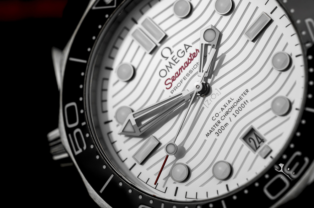 OMEGA SEAMSTER 300-8.JPG