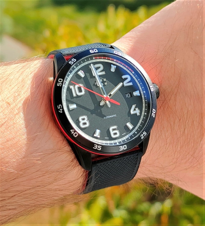 IMG20211010135849 (2).jpg