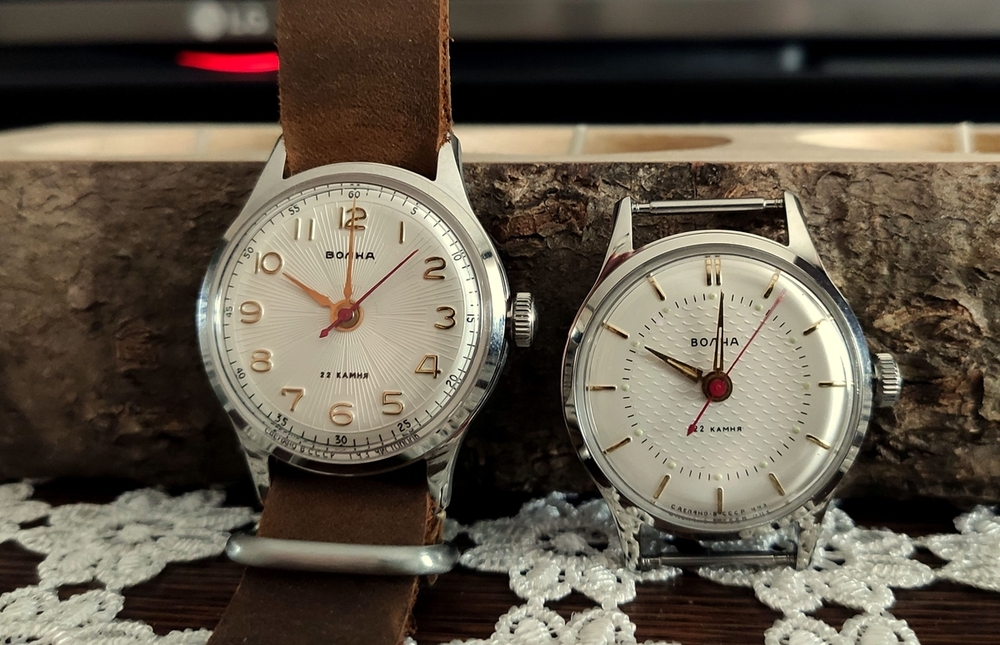 IMG_20211023_100121 — kopia.jpg