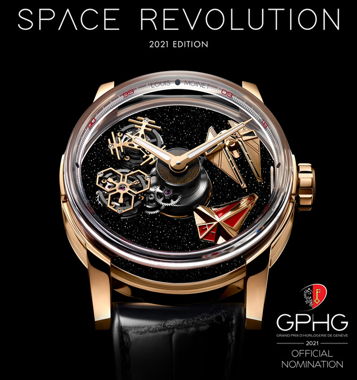 louis moinet space revolution.jpg