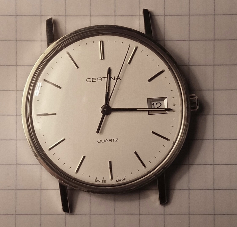 Certina kwarc 115-.jpg