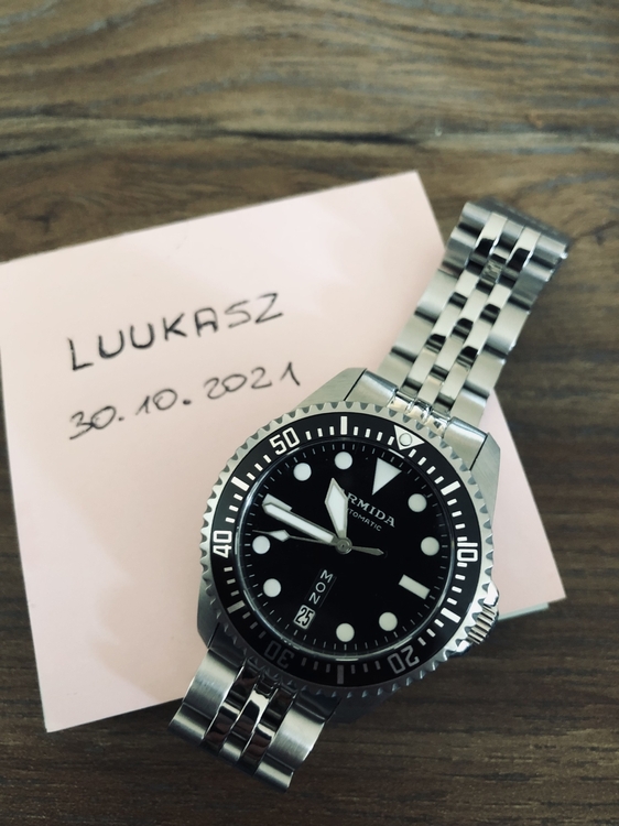 7B845880-3EDC-4D0A-9335-8E22E7B3FFCC.jpeg