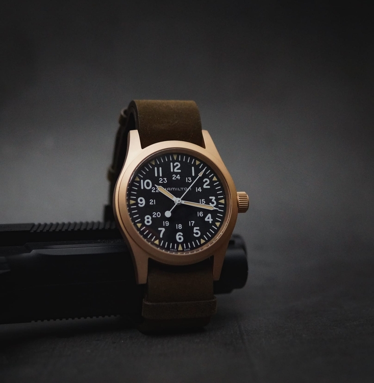 WhatsApp Image 2021-09-27 at 10.26.43.jpeg