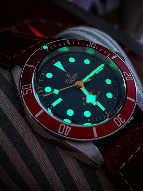 8200DABE-F698-4631-B7D9-A2BB8670FDC1.jpeg