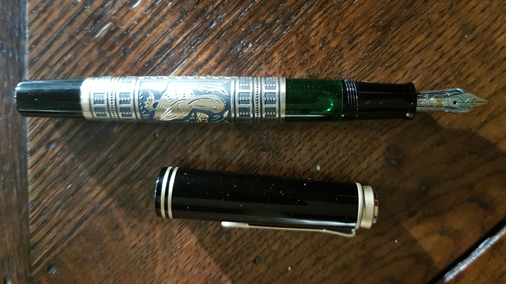 20211020_155613 pilik.jpg