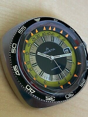 Helvetia-Automatic-with-Depth-Gauge-Depthograph-Vintage-_1.jpg.65d776a156617be1743b2caa623340d0.jpg