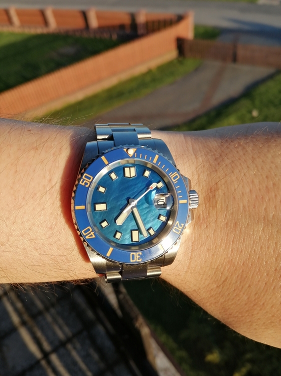IMG_20210516_192717.jpg