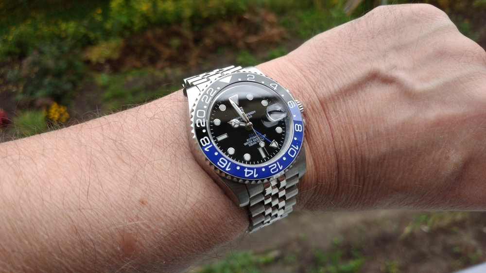 IMG_20211016_095847.jpg
