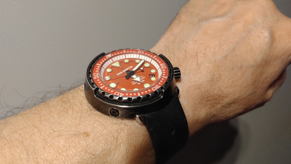 IMG_20211024_181247.jpg