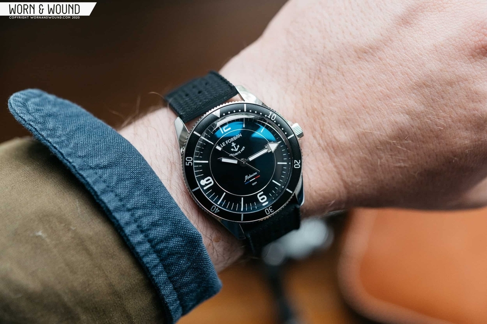 Le-Forban-Malouine-Dive-Watch-Review-22.jpg