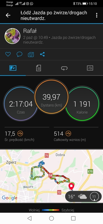 Screenshot_20211002_151059_com.garmin.android.apps.connectmobile.jpg