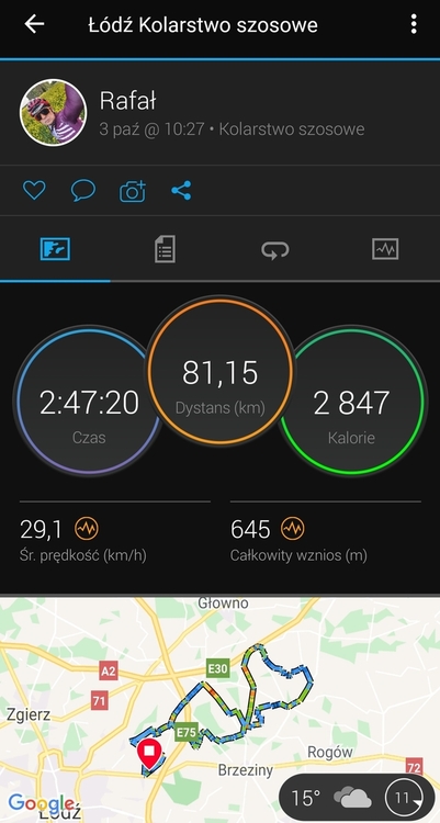 Screenshot_20211003_141943_com.garmin.android.apps.connectmobile-01.jpeg