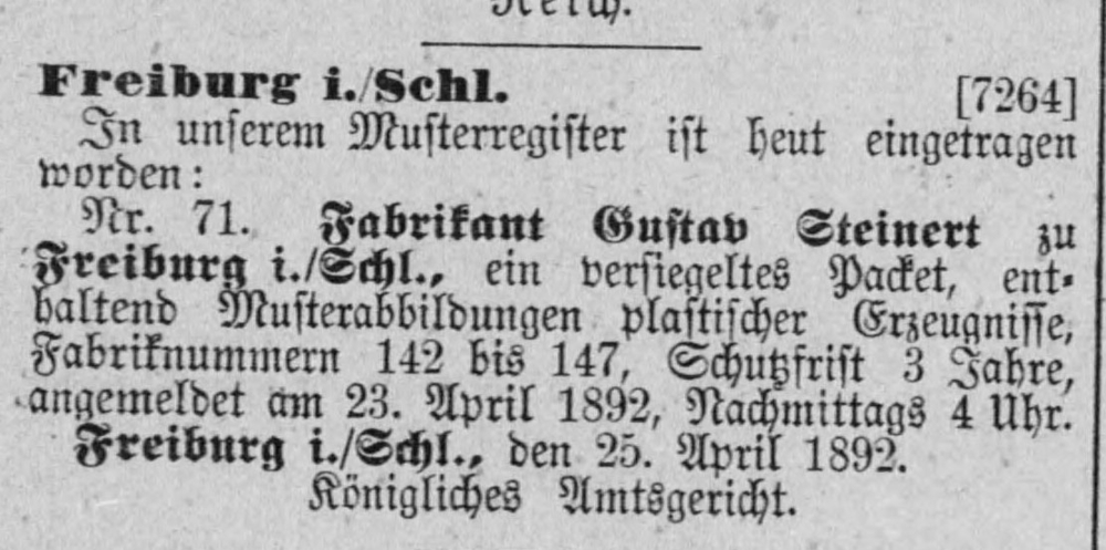 Steinert1892_01.thumb.jpg.ceb6d3d0b14e6c8d23da8838202e952a.jpg