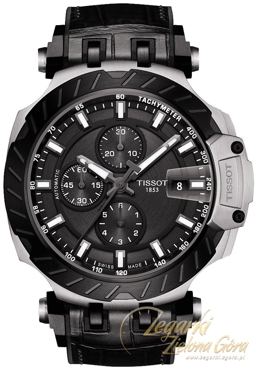 Tissot_T-Race_Automatic_Chrono_57132497.jpg