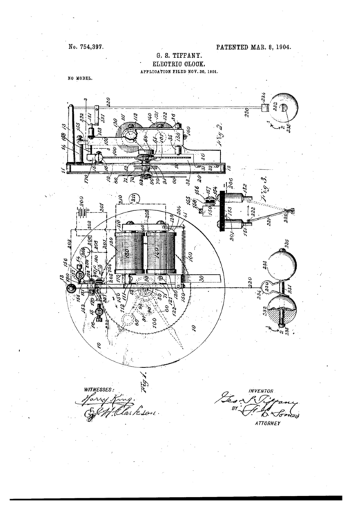 US754397-0.png
