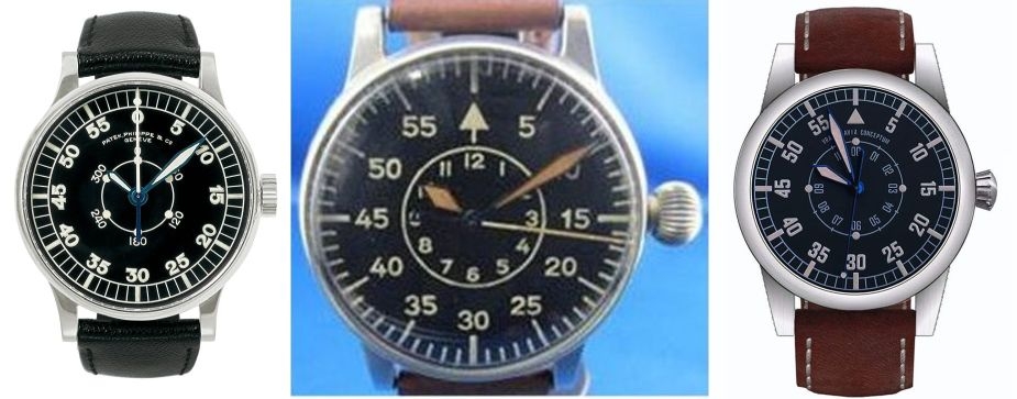 flieger4.jpg.af8059c1cc17ee1cfa107ef33e8c1381.jpg