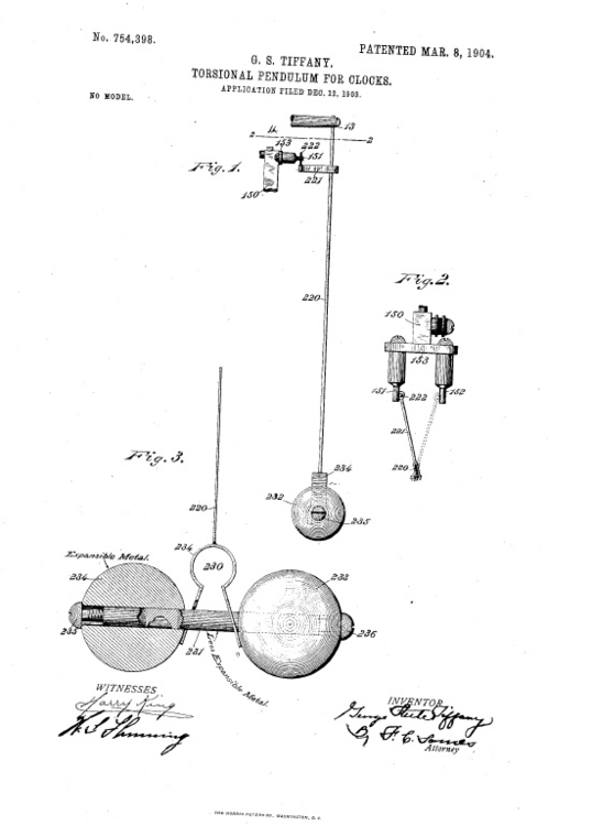 patent.jpg